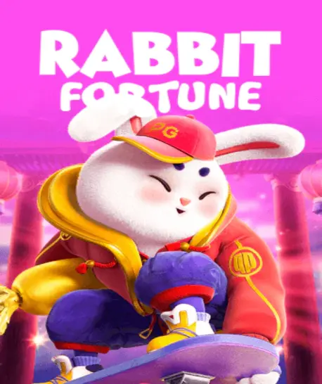 Fortune Rabbit blends tradition with massive jackpot potential